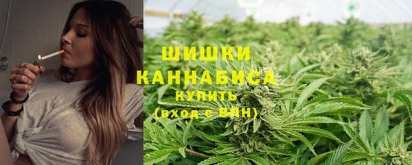 МДПВ Покачи