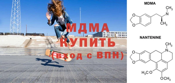 крисы Абдулино