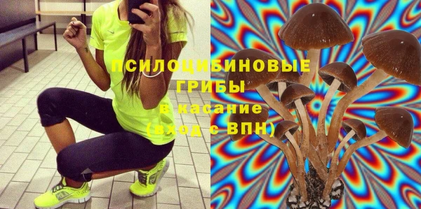 герыч Абаза