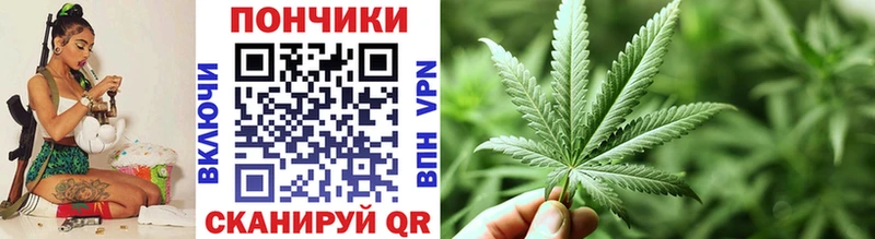 ссылка на мегу вход  дарк нет Telegram  Барыш  Шишки марихуана OG Kush  даркнет сайт 